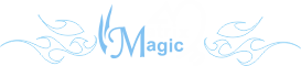  в Новосибирске Матрица Магии — сайт о магии и кодовстве…