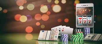 Как войти на сайт Vulkan Stavka Casino